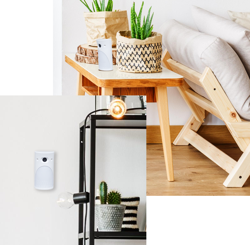 product_home2 product_home2